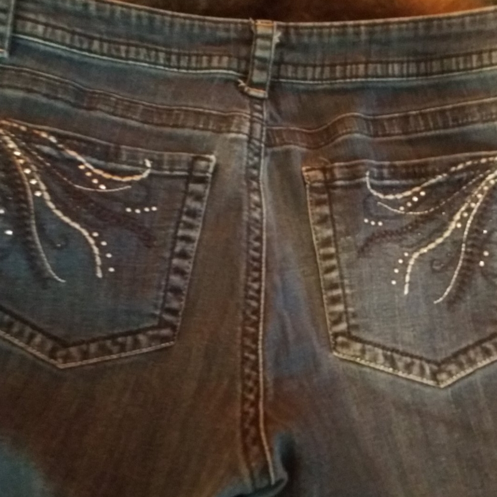 Lee jeans - Picture 3 of 8